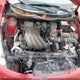 3N1CN7AP0HL841126 2017 Nissan Versa 1.6 Sv auction photo thumbnail 10