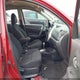 3N1CN7AP0HL841126 2017 Nissan Versa 1.6 Sv auction photo thumbnail 5