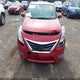 3N1CN7AP0HL841126 2017 Nissan Versa 1.6 Sv auction photo thumbnail 6