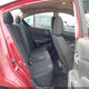 3N1CN7AP0HL841126 2017 Nissan Versa 1.6 Sv auction photo thumbnail 8