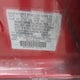 3N1CN7AP0HL841126 2017 Nissan Versa 1.6 Sv auction photo thumbnail 9