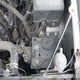1GKS2EEF5CR189908 2012 GMC Yukon Denali auction photo thumbnail 18