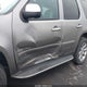 1GKS2EEF5CR189908 2012 GMC Yukon Denali auction photo thumbnail 6