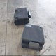 1GKS2EEF5CR189908 2012 GMC Yukon Denali auction photo thumbnail 12
