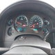 1GKS2EEF5CR189908 2012 GMC Yukon Denali auction photo thumbnail 7