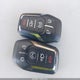 3LN6L2J98ER821537 2014 Lincoln Mkz auction photo thumbnail 11