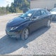 3LN6L2J98ER821537 2014 Lincoln Mkz auction photo thumbnail 2