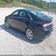 3LN6L2J98ER821537 2014 Lincoln Mkz auction photo thumbnail 3