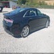 3LN6L2J98ER821537 2014 Lincoln Mkz auction photo thumbnail 4