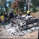1F65F5DY4E0A09358 2014 Ford F53 auction photo thumbnail 2