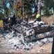 1F65F5DY4E0A09358 2014 Ford F53 auction photo thumbnail 3