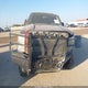 1FT7W2BT4GEB75008 2016 Ford F-250 Lariat auction photo thumbnail 12