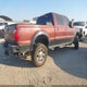 1FT7W2BT4GEB75008 2016 Ford F-250 Lariat auction photo thumbnail 4
