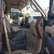 1FT7W2BT4GEB75008 2016 Ford F-250 Lariat auction photo thumbnail 5
