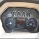 1FT7W2BT4GEB75008 2016 Ford F-250 Lariat auction photo thumbnail 7