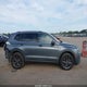 3VV3B7AX5NM059997 2022 Volkswagen Tiguan 2.0T Se auction photo thumbnail 14