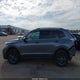 3VV3B7AX5NM059997 2022 Volkswagen Tiguan 2.0T Se auction photo thumbnail 15
