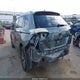 3VV3B7AX5NM059997 2022 Volkswagen Tiguan 2.0T Se auction photo thumbnail 3