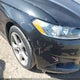 3FA6P0H74FR213958 2015 Ford Fusion Se auction photo thumbnail 13