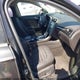 3FA6P0H74FR213958 2015 Ford Fusion Se auction photo thumbnail 5