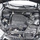 5J8YD4H86JL004886 2018 Acura Mdx Advance Package auction photo thumbnail 10