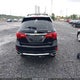 5J8YD4H86JL004886 2018 Acura Mdx Advance Package auction photo thumbnail 16