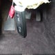 5J8YD4H86JL004886 2018 Acura Mdx Advance Package auction photo thumbnail 11