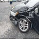 5J8YD4H86JL004886 2018 Acura Mdx Advance Package auction photo thumbnail 6