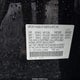 5J8YD4H86JL004886 2018 Acura Mdx Advance Package auction photo thumbnail 9