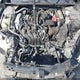 3N1AB8CV4LY207122 2020 Nissan Sentra Sv Xtronic Cvt auction photo thumbnail 10