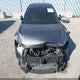 3N1AB8CV4LY207122 2020 Nissan Sentra Sv Xtronic Cvt auction photo thumbnail 12