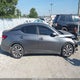3N1AB8CV4LY207122 2020 Nissan Sentra Sv Xtronic Cvt auction photo thumbnail 13