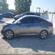 3N1AB8CV4LY207122 2020 Nissan Sentra Sv Xtronic Cvt auction photo thumbnail 14