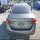 3N1AB8CV4LY207122 2020 Nissan Sentra Sv Xtronic Cvt auction photo thumbnail 16