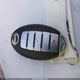 3N1AB8CV4LY207122 2020 Nissan Sentra Sv Xtronic Cvt auction photo thumbnail 11