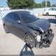 3N1AB8CV4LY207122 2020 Nissan Sentra Sv Xtronic Cvt auction photo thumbnail 1
