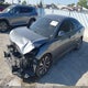3N1AB8CV4LY207122 2020 Nissan Sentra Sv Xtronic Cvt auction photo thumbnail 2
