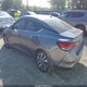 3N1AB8CV4LY207122 2020 Nissan Sentra Sv Xtronic Cvt auction photo thumbnail 3