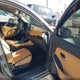 3N1AB8CV4LY207122 2020 Nissan Sentra Sv Xtronic Cvt auction photo thumbnail 5