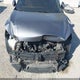 3N1AB8CV4LY207122 2020 Nissan Sentra Sv Xtronic Cvt auction photo thumbnail 6