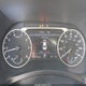 3N1AB8CV4LY207122 2020 Nissan Sentra Sv Xtronic Cvt auction photo thumbnail 7