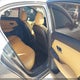 3N1AB8CV4LY207122 2020 Nissan Sentra Sv Xtronic Cvt auction photo thumbnail 8