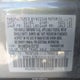 3N1AB8CV4LY207122 2020 Nissan Sentra Sv Xtronic Cvt auction photo thumbnail 9