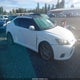 JTKJF5C73B3011531 2011 Scion Tc auction photo thumbnail 1