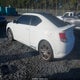 JTKJF5C73B3011531 2011 Scion Tc auction photo thumbnail 3