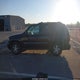 1GNDT13S242338979 2004 Chevrolet Trailblazer Ls auction photo thumbnail 13