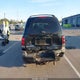 1GNDT13S242338979 2004 Chevrolet Trailblazer Ls auction photo thumbnail 15