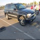 1GNDT13S242338979 2004 Chevrolet Trailblazer Ls auction photo thumbnail 1
