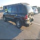 1GNDT13S242338979 2004 Chevrolet Trailblazer Ls auction photo thumbnail 2