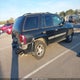 1GNDT13S242338979 2004 Chevrolet Trailblazer Ls auction photo thumbnail 3